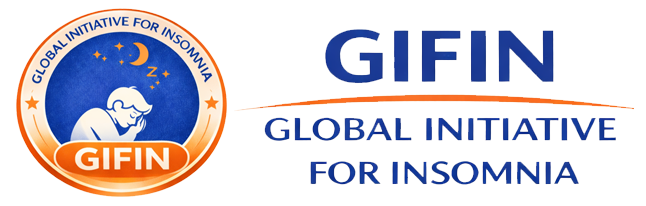 Logo An Gia Đà Lạt